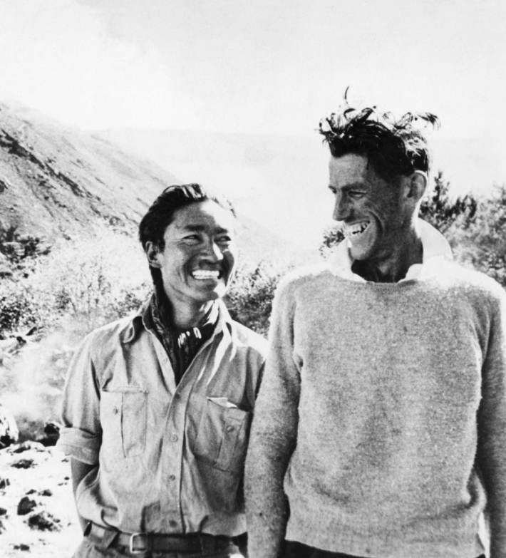 story-guiding-star-hillar-and-tenzing